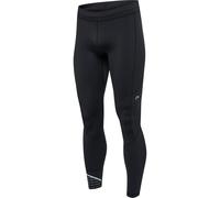 Leggings Newline Nwlchicago Noir S
