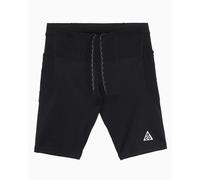 Nike ACG Lava Loops Shorts L Nero