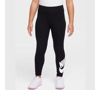 Leggings Nike Club High Rise Bimba 36M316