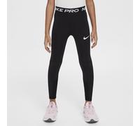 Leggings Nike Dri-FIT Pro - Bambino/a - Nero 5