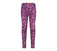 Leggings Nike Join The Club Bambina 36L035