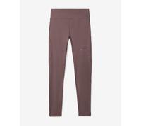 Nnormal Active Leggings Viola M Donna