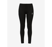 Odlo Essential Warm M - Pantalone Outdoor - Uomo - Nero XS