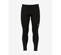 Leggings Odlo Essential Warm nero - S