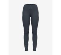 Leggings Odlo The Ascent verde artico - XL