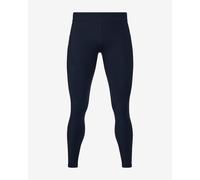 Leggings On Performance blu notte - L