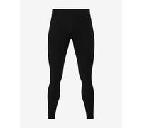 Leggins On Running Performance Tights 7615537518435 in taglia S EU