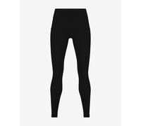 Leggings On Performance nero intenso donna - M