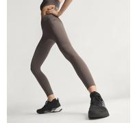 Leggings Optimé 7/8 Charcoal S
