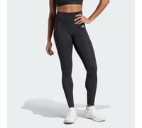 Leggings Optime Essentials Stay In Play Full-Length Black 2XS
