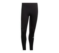 LEGGINGS OTR Adidas Nero