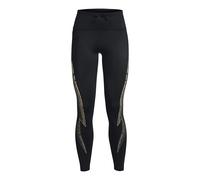 Leggins Under Armour UA OutRun the Cold Tight-BLK 196039123022 in taglia XS EU