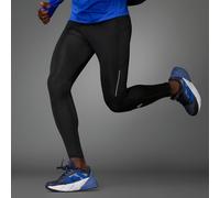 adidas - Own The Run Tights - Leggings da running XXL nero