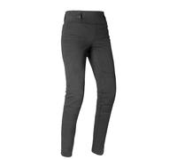 Leggings Oxford Super 2.0 da donna, nero W14/L30