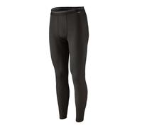 Leggings Patagonia Cap MW Noir XL