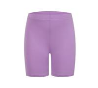 Leggings per Bambina Bambino Pantaloni Legging Multicolore Casual Moda Abbigliamento Bambini Sportivi a 3/4 Ragazze Termico Caldi e Comodi Autunno Inverno