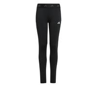 Adidas Leggings TECHFIT Junior | Adidas 9 - 10 Anni