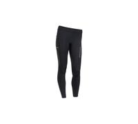 Leggings per bambini Endurance Energy Noir 12 anni