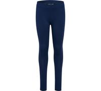 Hummel Pantaloni sportivi navy, Taglia 128
