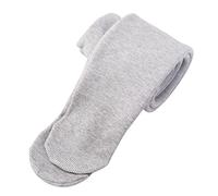 Leggings per Bambini in Cotone Spessi e Imbottiti, Calde e Piene per Bambina, Stivaletti a Maglia, Collant Elasticizzati a Lunghezza Intera, Collant per l'Inverno, Pantaloni per lo Sporco e Altro