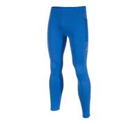 Leggings per bambini Joma Elite X Bleu 9/10 ans
