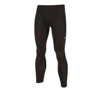 Joma Calzamaglia Lunga Elite X Unisex