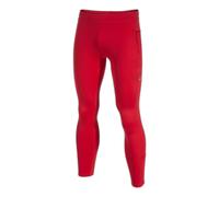 Joma Calzamaglia Lunga Elite X Unisex