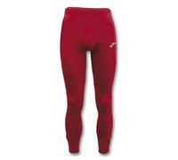 Leggings per bambini Joma Record Rouge 12 anni