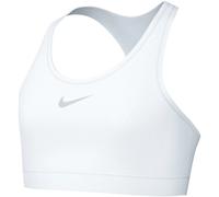 Nike Dri-Fit Swoosh Reggiseni Sportivi Ragazze XS,S,M,L,XL