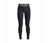 UNDER ARMOUR Armour Legging nero L