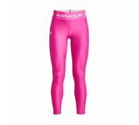 Under Armour Under Armour Legging Leggins YLG Rosa