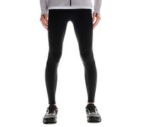 ON RUNNING Performance Tights 1 M - Uomo - Nero - Taglia M- modello 2025