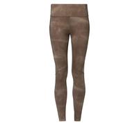 Leggings Performance Tight 7/8 Aop Donna - Donna - m - On