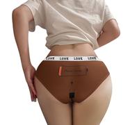 Leggings Perizoma Contenitiva Bianche Cento Maschile Trasparente Arricciato Snellente Not Costine Capodanno Divertenti Grandi Cavallo Zebrate Diamanti Elegante Man Stimolante Slipdonna