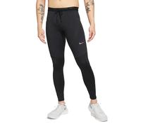 Ghette Nike M NK DF PHENOM ELITE TIGHT cz8823-010 Taglie L Nero