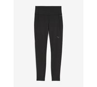 PUMA W CLOUDSPUN STRETTO - HW FL