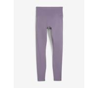 Leggings Puma Cloudspun Soft viola donna - XL