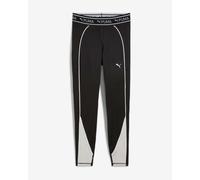 Puma Fit Train 7/8 W - Leggings - Donna L