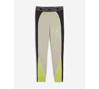 Puma Fit Strong W - Leggings - Donna XS