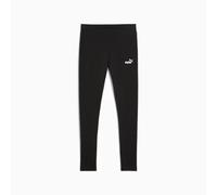 Leggings Puma Logo Piccolo Essentials Donna 682422