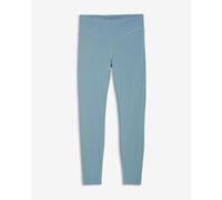 Leggings Puma Shape Tight blu donna - S