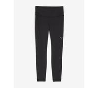 Leggings Puma Shape Tight nero puro donna - S