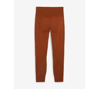 Leggings Puma Shapeluxe Seamless marrone scuro donna - S