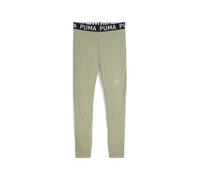 Leggings PUMA STRONG da donna L