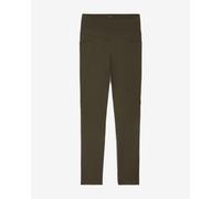 PUMA Collant Unisex W Tad Essential - HW 7/8