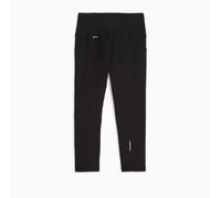 Leggings Puma Velocity 3/4 Running Donna 526594