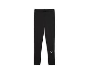 Leggings Puma Velovity Nero L