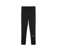Puma Leggings Velocity