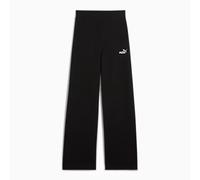 Leggings Puma Vita Alta Essential Donna 682428