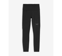 Leggings Puma x HYROX Essential neri donna - XS